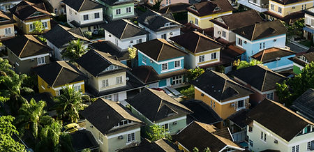 Bridge Loan