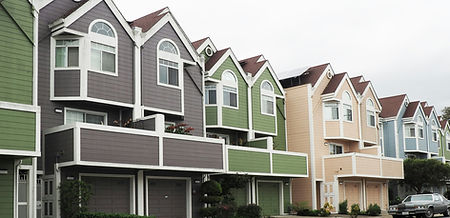 Multi-Family