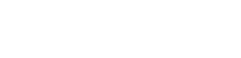 Helios1 Capital