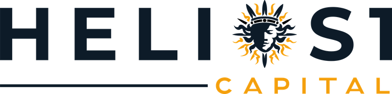 Helios1 Capital